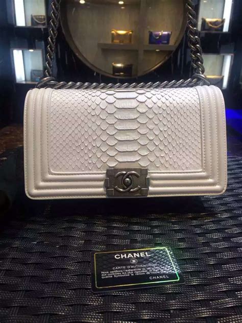 chanel purse outlet online|chanel clearance outlet.